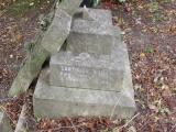 image of grave number 205494